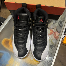 Load image into Gallery viewer, Jordan Playoff 12s Size 10.5
