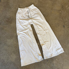 Load image into Gallery viewer, Rick Owens Bela Sweats Size M
