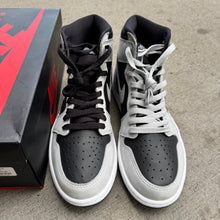 Load image into Gallery viewer, Jordan Shadow 2.0 1s Size 10
