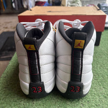 Load image into Gallery viewer, Jordan Taxi 12s Size 7Y
