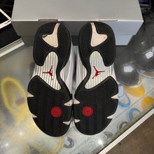 Load image into Gallery viewer, Jordan Black Toe 14s Size 8
