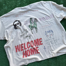 Load image into Gallery viewer, Paly Tee Size M

