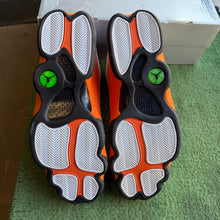 Load image into Gallery viewer, Jordan Starfish 13s Size 15
