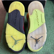 Load image into Gallery viewer, Jordan What The 5s Size 12
