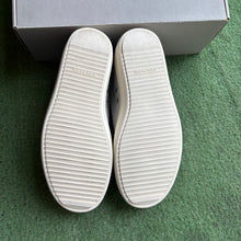 Load image into Gallery viewer, Rick Owens DRKSHDW Low Ramones Size 42
