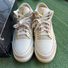 Load image into Gallery viewer, Jordan J Balvin Medellín Sunset 3s Size 9
