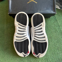 Load image into Gallery viewer, Jordan Playoff 12s Size 6.5Y
