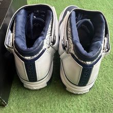 Load image into Gallery viewer, Nike Lebron Midnight Navy 2s Size 11.5
