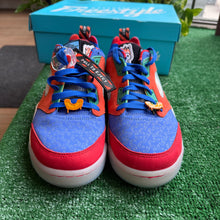 Load image into Gallery viewer, Jordan Doernbecher Low 5s Size 9
