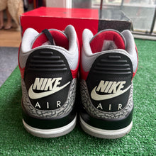 Load image into Gallery viewer, Jordan Unite 3s Size 12
