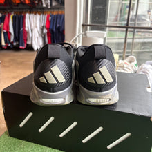Load image into Gallery viewer, Adidas AE Low 1s Size 10
