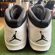 Load image into Gallery viewer, Jordan Steel 10s Size 12
