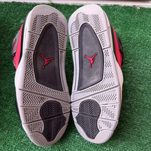 Load image into Gallery viewer, Jordan Toro 4s Size 9
