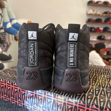 Load image into Gallery viewer, Jordan A Ma Maniere 12s Size 7.5W/6M
