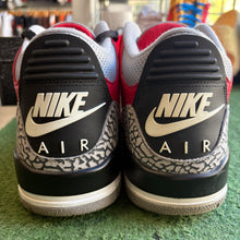 Load image into Gallery viewer, Jordan Unite 3s Size 12
