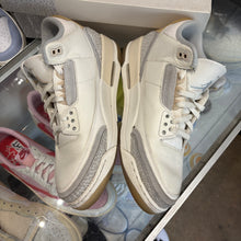 Load image into Gallery viewer, Jordan Craft 3s Size 11
