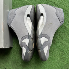 Load image into Gallery viewer, Jordan Flint Grey 14s Size 11.5
