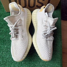 Load image into Gallery viewer, Adidas Yeezy Light 350V2s Size 10
