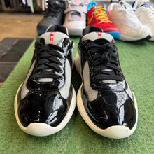 Load image into Gallery viewer, Prada America Cups Size 8.5UK
