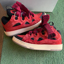 Load image into Gallery viewer, Lanvin Curbs Size 41
