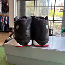 Load image into Gallery viewer, Jordan Playoff 13s Size 12
