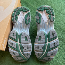 Load image into Gallery viewer, ASICS Shamrock Rock GT-2160s Size 8
