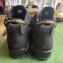 Load image into Gallery viewer, Jordan DMP 6s Size 12
