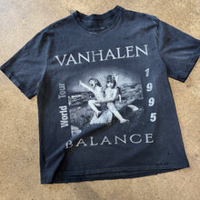 Load image into Gallery viewer, Raspberry Hills Tee

