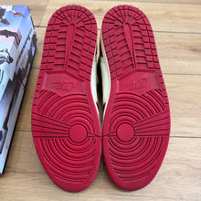 Load image into Gallery viewer, Jordan Union LA To Chi 1s Size 13
