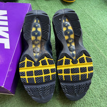 Load image into Gallery viewer, Nike SB Eric Koston Air Max 95s Size 11
