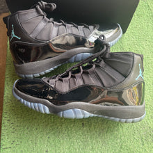 Load image into Gallery viewer, Jordan Gamma 11s Size 10.5
