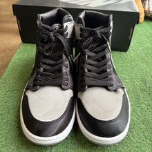 Load image into Gallery viewer, Jordan Satin Shadow 1s Size 10W/8.5M
