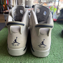 Load image into Gallery viewer, Jordan Georgetown 6s Size 12

