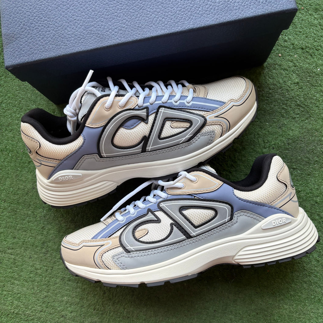 Dior B30s Size 41