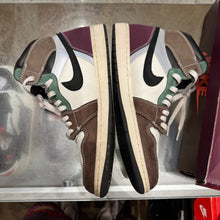 Load image into Gallery viewer, Jordan Hand Crafted 1s Size 11
