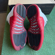Load image into Gallery viewer, Jordan Cherry 12s Size 9.5
