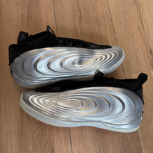 Load image into Gallery viewer, Adidas Harden All Star Vol. 10 Size 9
