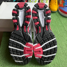 Load image into Gallery viewer, Saucony Ride Millenniums Size 13
