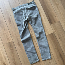 Load image into Gallery viewer, Acne Studios Denim Size 34 x 34
