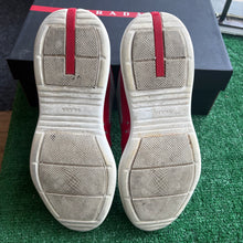 Load image into Gallery viewer, Prada America Cups Size 10UK

