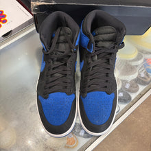 Load image into Gallery viewer, Jordan Reimagined Royal 1s Size 11.5
