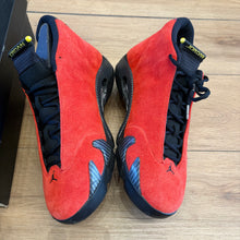 Load image into Gallery viewer, Jordan Ferrari 14s Size 12
