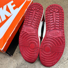 Load image into Gallery viewer, Jordan Lost and Found 1s Size 11
