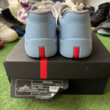 Load image into Gallery viewer, Prada America Cups Size 40
