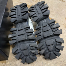 Load image into Gallery viewer, Prada Cloudbust Thunders Size 9 UK
