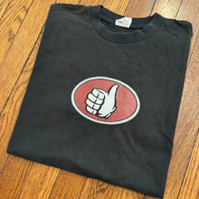 Load image into Gallery viewer, Vintage Barenaked Ladies Tour Tee Size XL
