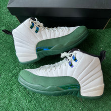Load image into Gallery viewer, Jordan Bucks 12s Size 8.5
