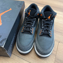 Load image into Gallery viewer, Jordan Fear 3s Size 12
