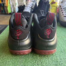 Load image into Gallery viewer, Nike Cough Drop Foamposites Size 11
