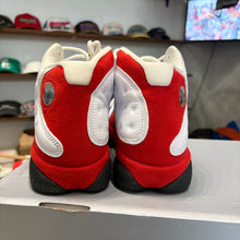 Load image into Gallery viewer, Jordan OG Chicago 13s Size 11.5
